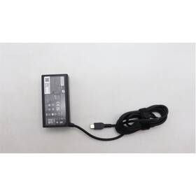 Battery Tech 886734897389 5a11j62095-bti Bti 65w Usb-c Ac Adapter For Thinkpad