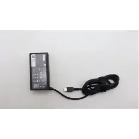 5a11j62095-bti Battery Tech 886734897389 Bti 65w Usb-c Ac Adapter For Thinkpad