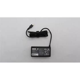 Battery Tech 886734897396 5a11j62104-bti Bti 65w Usb-c Ac Adapter For Chromebo