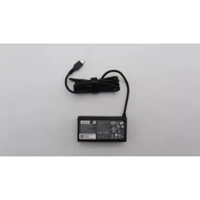 5a11j62104-bti Battery Tech 886734897396 Bti 65w Usb-c Ac Adapter For Chromebo