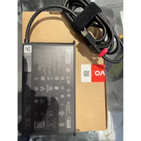 5a10w86296-bti Battery Tech 886734897754 Bti 140w Usb-c Ac Adapter For Lenovo