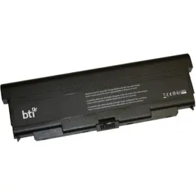 0c52864-bti Battery Technology Bti
