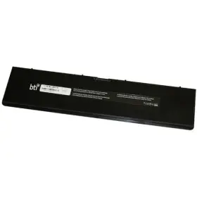 451-bbfv-bti Battery Technology Bti 7.4v 37whr Li-ion 34gkr 462-3750 451-bbfv G0g2m 451