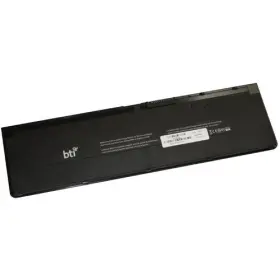 451-bbfx-bti Battery Technology Bti 11.1v 31whr Li-ion 0y9hnt Wg6rp 451-bbfx Y9hnt 9c26