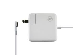 Battery Technology Ac-1990mag Bti Ac Adapter - 19 Volts 90 Watts