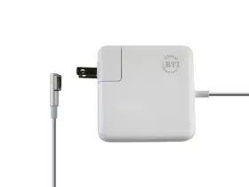 Ac-1990mag Battery Technology Bti Ac Adapter - 19 Volts 90 Watts