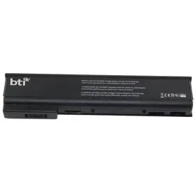 E7u21ut-bti Battery Technology Bti 6-cell 10.8v Li-ion 718677-141 Ca06xl 718755-001 E7u2
