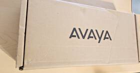 Bct Psuav400w2ag Psu-av400w2ag 400w Industrial Switching Power Supply New Open