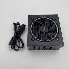 Be Quiet 426005219016 Pure Power 12m 1200w 80 Gold Modular Supply Bn513 - No Cables