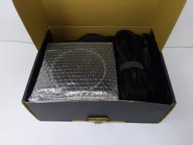 1000w Be Quiet 827676006620 Pure Power 12 M Atx 3.1 Compliant 80 Plus Gold Modular Supply