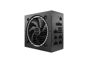 Bp005us Be Quiet Power Supply - 1000w