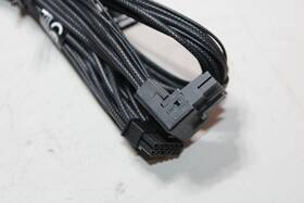 Be Quiet Ch-7710 Pcie Power Cable