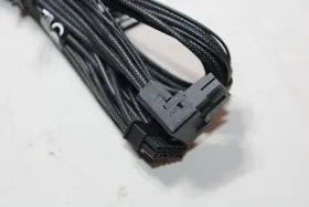 Ch-7710 Be Quiet Pcie Power Cable
