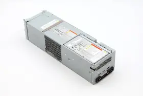 Sp-pcm2-he764-ac-hpe Bel 0974244-09 764w Ac Power Supply P/n Tested Working
