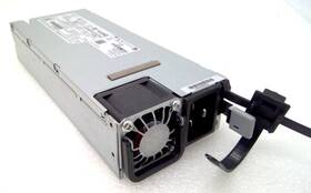 Bel Pes2200-12-080nas482 Power Soulutions Ac-dc Converter 12v 2200w Supply