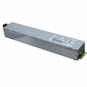Pet750-12-050na Bel Power Solutions Pet75012050na Model Ac/dc Converter 12v 750w Supply