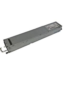 Bel Power Solutions Pfe110012054nd331 Pfe1100-12-054nd331 Supply