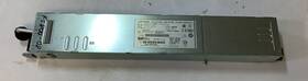 Bel Power Solutions Pfe1500-12nacs412 Ac-dc Converter Server Supply Inch A6b