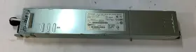 Pfe1500-12nacs412 Bel Power Solutions Ac-dc Converter Server Supply Inch A6b