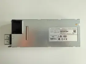 Pes2200-12-080nds483 Bel Power Soulutions Pes2200-12-080nd Dc-dc Supply 2200w 12vdc 183a Pes / Used