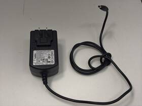 Belkin 050400 Genuine 5v 4a Ac Power Adapter Dsa-24ca-05 Switching Supply