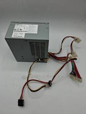 Bestec 410507002 250w Atx-250-12z 410507-002 Rev D3