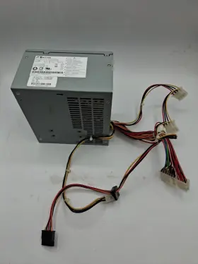 Atx-250-12z Bestec 410507002 250w 410507-002 Rev D3