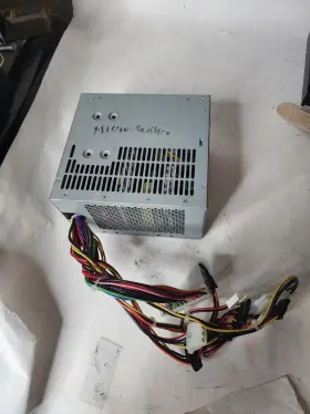 Atx-250-12z Bestec 440568001 Rev 0b 250w Atx Power Supply Psu Hp P/n 440568-001