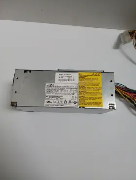 Tfx0250p5wb Bestec 447402-001 Rev X4 Power Supply 250w 447585-001 Ps-5251-4