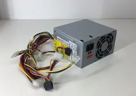 Atx0300h5w Bestec 51882626 Hp 300w Power Supply Psu Rev A 5188-2626