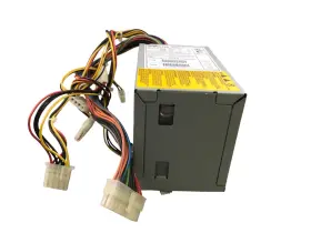 0950-4106 Bestec Atx-1956d Model # Atx 1956d Power Supply 200w