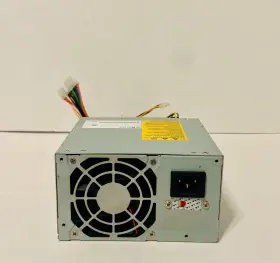 Atx-250-12e Bestec 250w Power Supply
