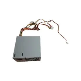 Atx-250-12z-2 Bestec Atx-250-12z Rev.d2 250w Pwr Supply Hp P/n 5187-1098