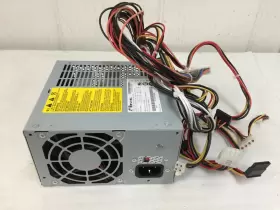 Atx-300-12eb3 Bestec Rev S3r 24 Pin 300w Atx Desktop Power Supply