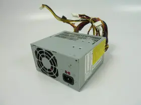 Atx0300d5wc Bestec Hp 300w Atx Power Supply Genuine