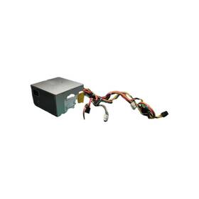 Bestec Atx0460awwb Atx Power Supply 460 Watt Max Writing On Top