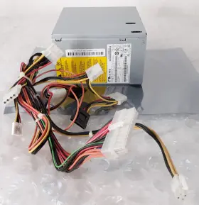 Atx300d5wc Bestec 268w Power Supply