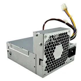 Cfh-240ewwb Bestec Power Electronics For Hp Compaq 613762-001 611481-001 240w Psu Supply