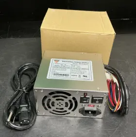 44-1065-it-01 Betson Imperial Switching Power Supply Imp