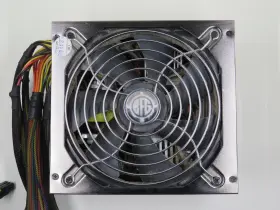 Bfgr450wgspsu Bfg Gs-450 450 W 20 4 Pin Atx Desktop Power Supply