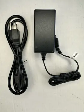 Ba040-120300 Billion 02ssc2829 Power Supply Sonicwall 02-ssc-2829 Tz470/tz370/t270 Max