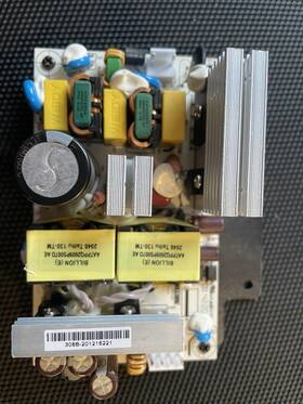 Billion Atapd20609500td Power Supply For Nordictrack Commercial 2950 Treadmill