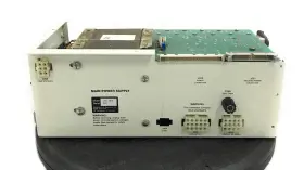 Bas-200 Bioanalytical Systems 200-mps Mps Main Power Supply Module For Hplc Equipment