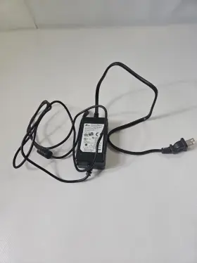 B136-120300-u2 Biron B136120300u2 Blron Switching Power Supply. Model No.