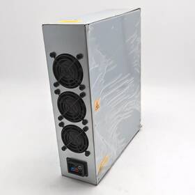 Bitmain Apw11a1216-1 Apw11 Power Supply Unit - Apw11a1216 Compatible With Antminer T21