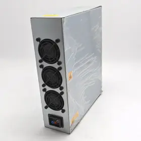 Apw11a1216-1 Bitmain Apw11 Power Supply Unit - Apw11a1216 Compatible With Antminer T21