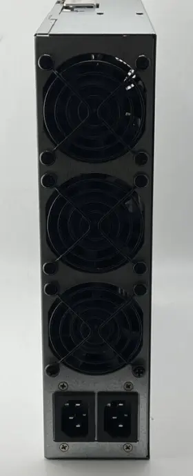 Apw121215a Bitmain Apw121215 Shenzhen Guiji Yanghang Technology Switching Power Supply