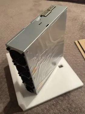 Apw171215c Bitmain Apw171215a Brand New For Antminer S21 Pro And Xp Air-cooling Miner
