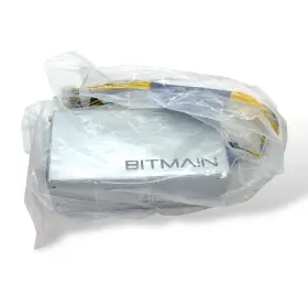 Apw7-12-1800-a3 Bitmain New Apw7 1800w Psu Power Supply For Antminer