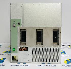 Bk Medical Zg0346 Power Supply - Pro Focus 2202-11-x